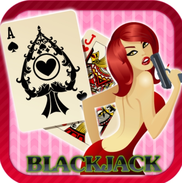 Black Jack storia di Alberto&nbsp;C.