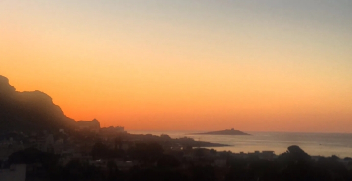 Tu che vieni da Marte by Valeria&nbsp;Rossitto