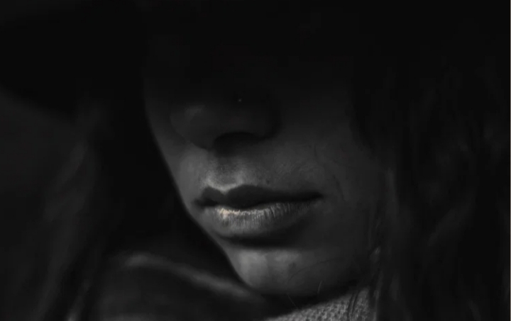 “La storia di Teresa” (seconda parte) storia scritta da Elena Canepa e Laura&nbsp;Canepa