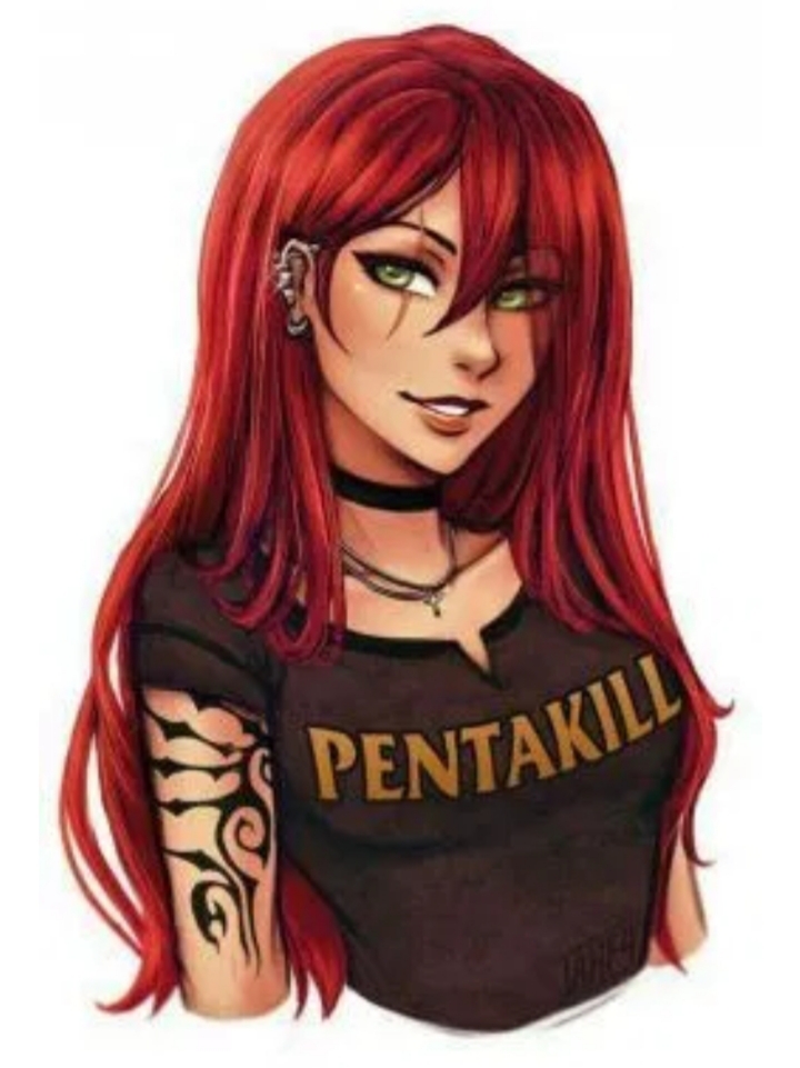 Elettrica, storia di Alberto&nbsp;C.