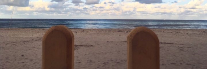 Prima di vederti oggi di Valeria&nbsp;Rossitto