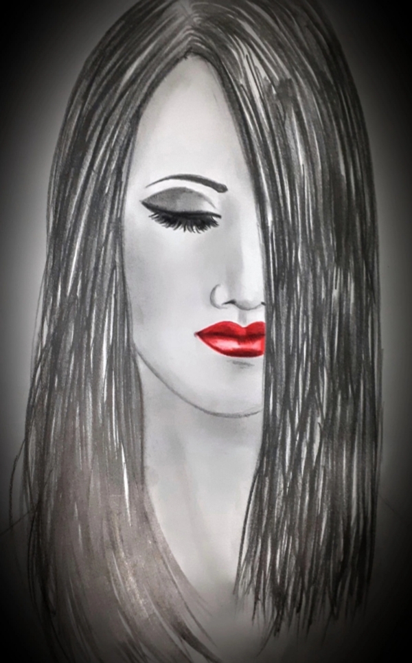 Vorrei, poesia di Ylenia&nbsp;Ely