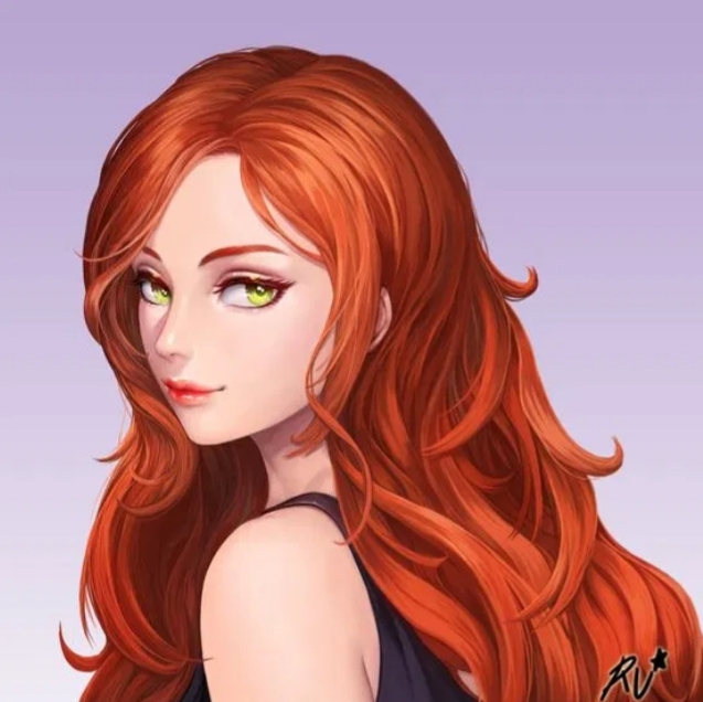 Elettrica Spiritica di Alberto&nbsp;C.