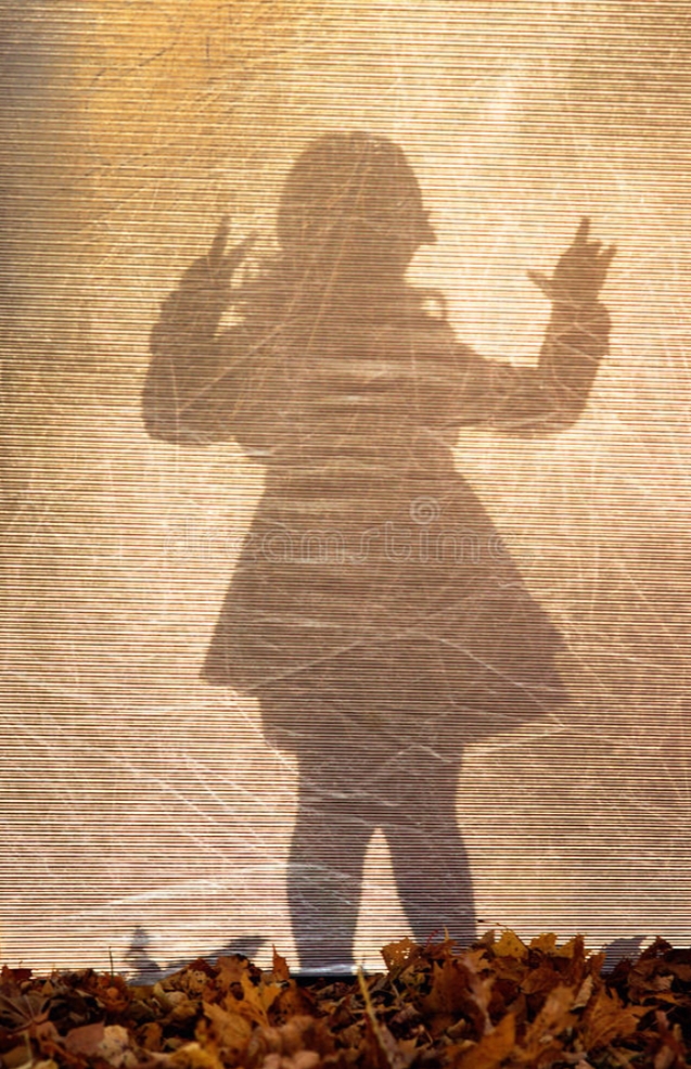 Il sogno di Charlotte (1 parte) di&nbsp;Laura