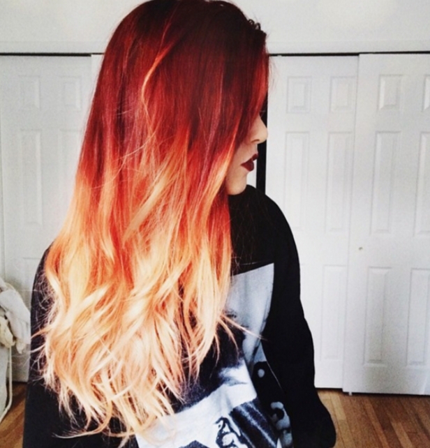 Elettrica Nevrotica di Alberto&nbsp;C.