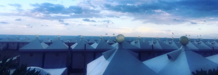 Parlarti di Valeria&nbsp;Rossitto