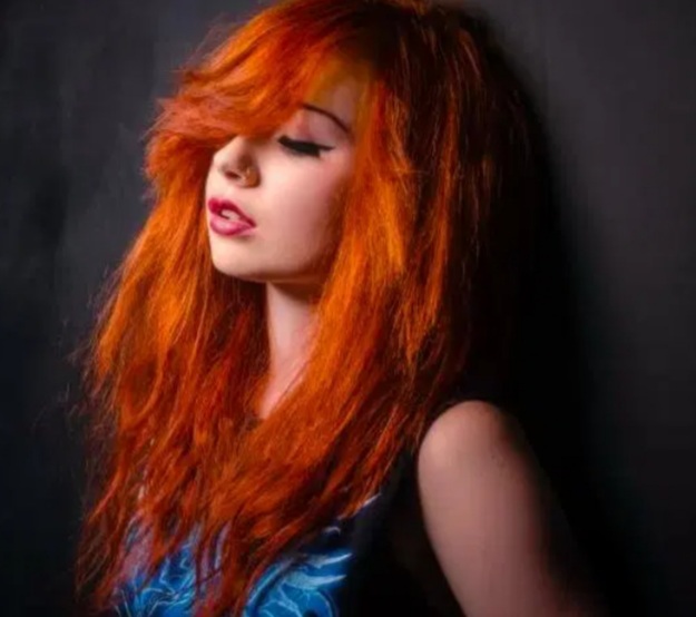 Elettrica Ipnotica di Alberto&nbsp;C.