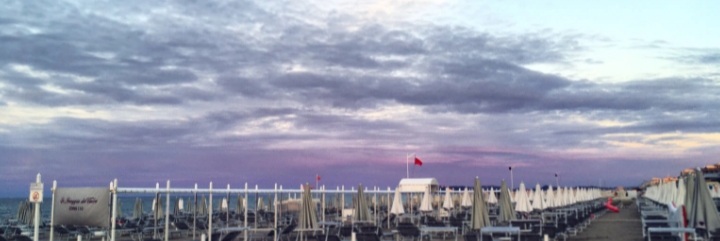 Una volta e mai più di Valeria&nbsp;Rossitto