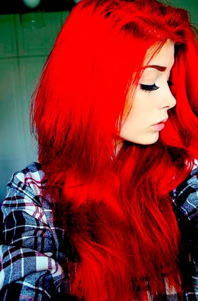 Elettrica Polemica di Alberto&nbsp;C.