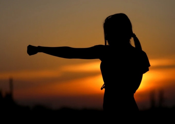 Un sogno tutto al femminile di Elena Canepa e Laura&nbsp;Canepa