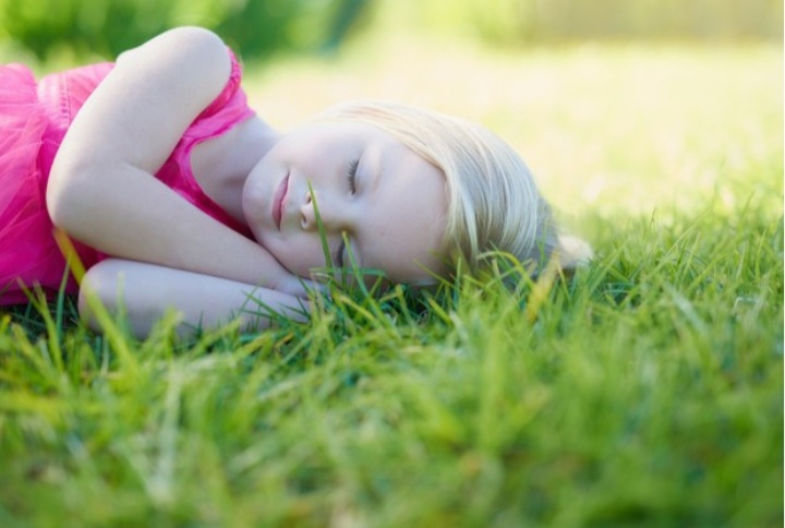 Il sogno di Charlotte (4 parte) di Laura&nbsp;Clemente