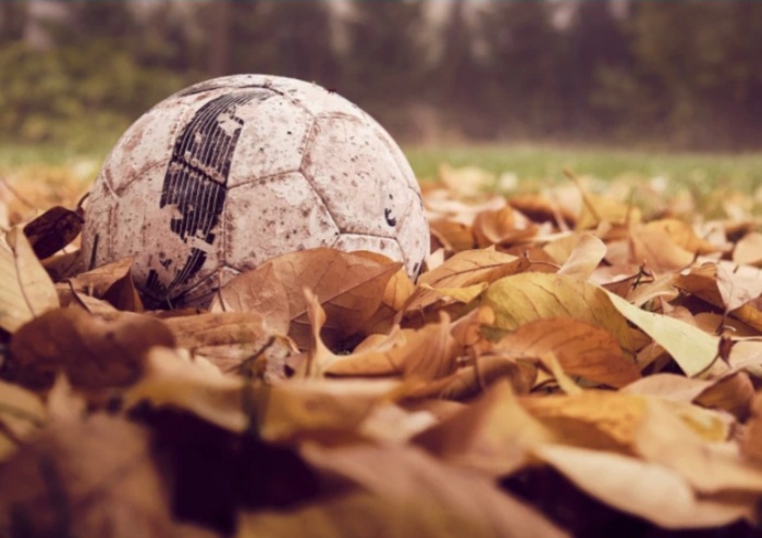 Un sogno tutto al femminile (2 parte) di Elena Canepa e Laura&nbsp;Canepa