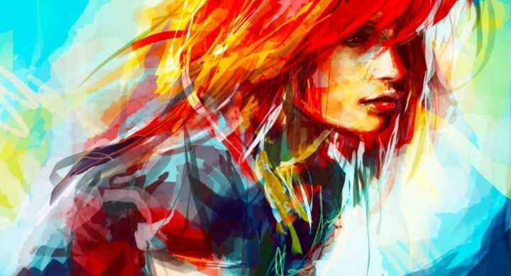 Elettrica Magnetica di Alberto&nbsp;C.