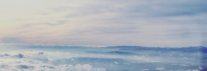 Io di Valeria&nbsp;Rossitto