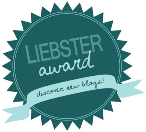 Liebster Blogger Award: intervista a Ylenia&nbsp;Ely