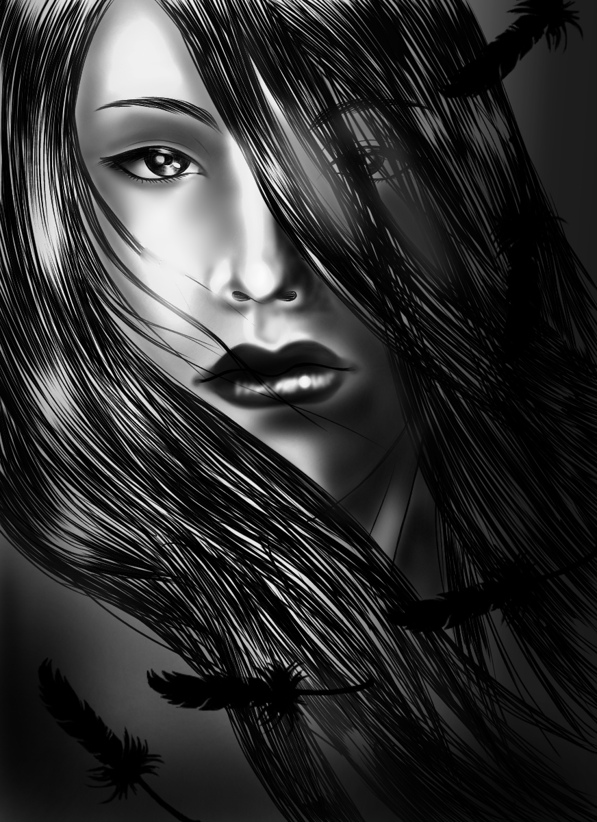 Ti sento di Ylenia&nbsp;Ely