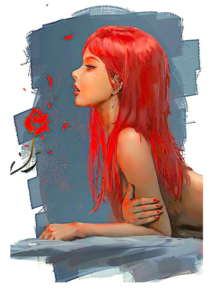 Elettrica Erotica di Alberto&nbsp;C.