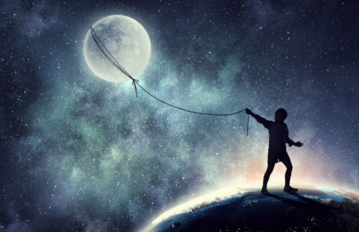 Il sogno di Charlotte (parte 9) di Laura&nbsp;Clemente