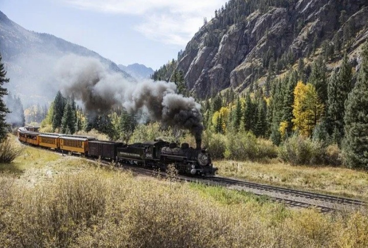 Il sassolino nella scarpa (seconda parte) di Elena e Laura&nbsp;Canepa