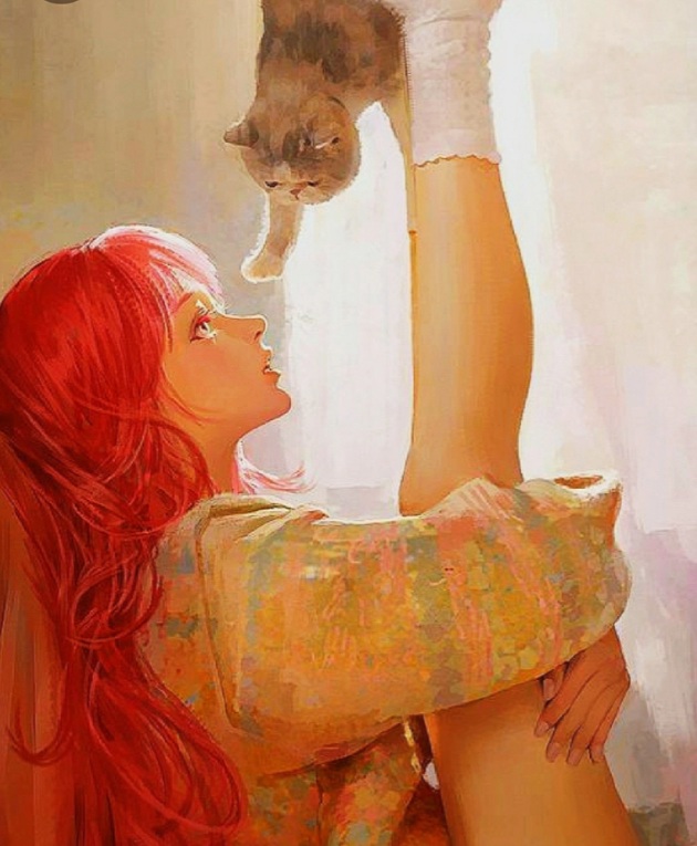 Elettrica Stratosferica di Alberto&nbsp;C.