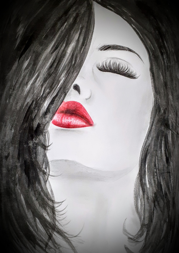 Voce dell’anima di Ylenia&nbsp;Ely