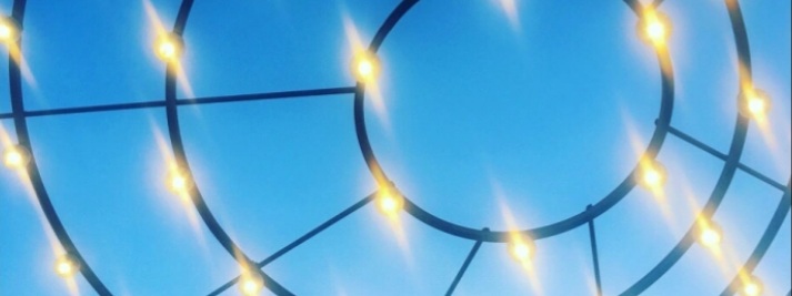 Alchimia di Valeria&nbsp;Rossitto