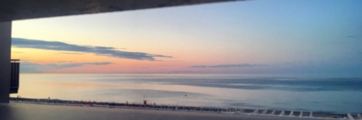 Per i sognatori come noi di Valeria&nbsp;Rossitto