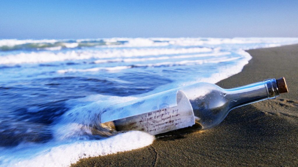 Frammenti di vita di Laura&nbsp;Clemente