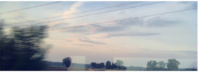 Scorrere di Valeria&nbsp;Rossitto