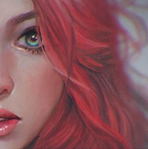 Elettrica Fantastica di Alberto&nbsp;C.