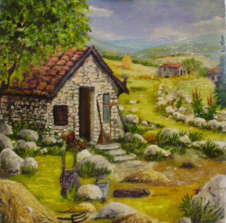 Il sogno di Charlotte (parte 10) di Laura&nbsp;Clemente