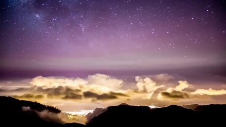 Il sogno di Charlotte (parte 11) di Laura&nbsp;Clemente