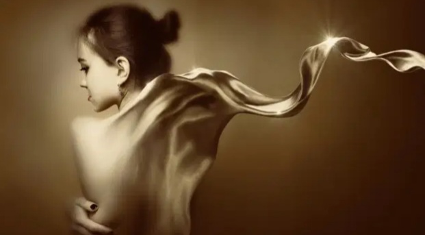 Un amore in calce di Manuela Di&nbsp;Dalmazi