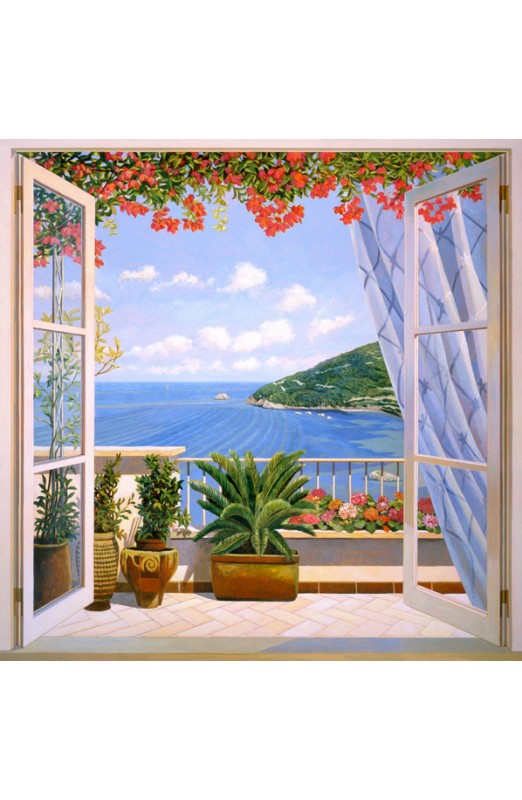 Il sogno di Charlotte (13 parte) di Laura&nbsp;Clemente