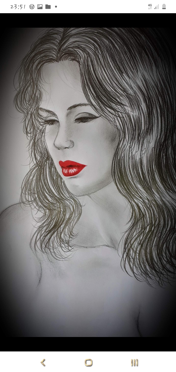 Il filo del destino (7 parte) di Ylenia&nbsp;Ely