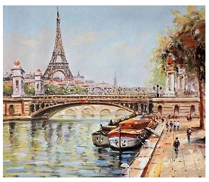 Il sogno di Charlotte (parte 17) di Laura&nbsp;Clemente