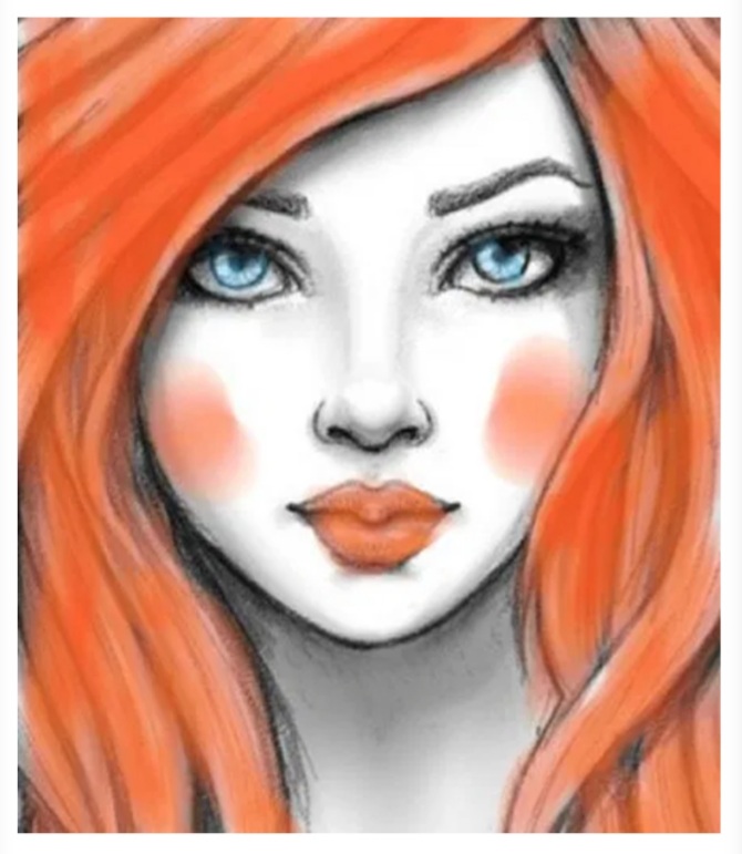 ELETTRICA CRITICA @ Dialoghi. monologhi, silenzi, sospetti di ragazze di provincia di Alberto&nbsp;C.