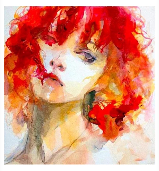 ELETTRICA SUBSONICA @ Riflessioni approfondite SUBSONICHE di ragazze di&nbsp;provincia