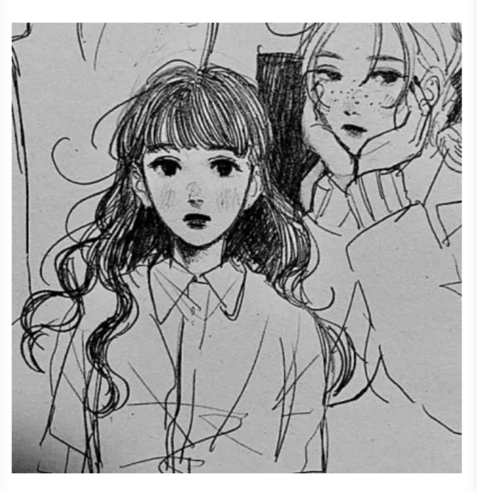 AVVENTURE E STORIE SCOLASTICHE @ Andare a fumare nei bagni della scuola durante l’intervallo @ Storie di ragazzi negli anni 80 di Alberto&nbsp;C.