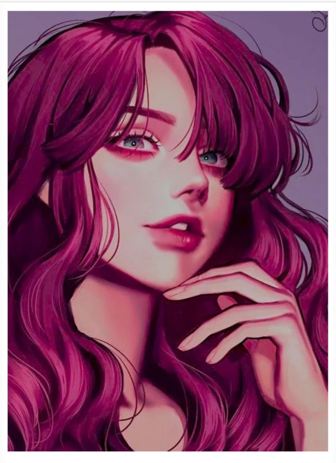 ELETTRICA MAGICA ANTIPATICA @ Analisi psicologiche, vicissitudini, paranoie, evasioni, storielle di ragazze abbandonate di&nbsp;provincia