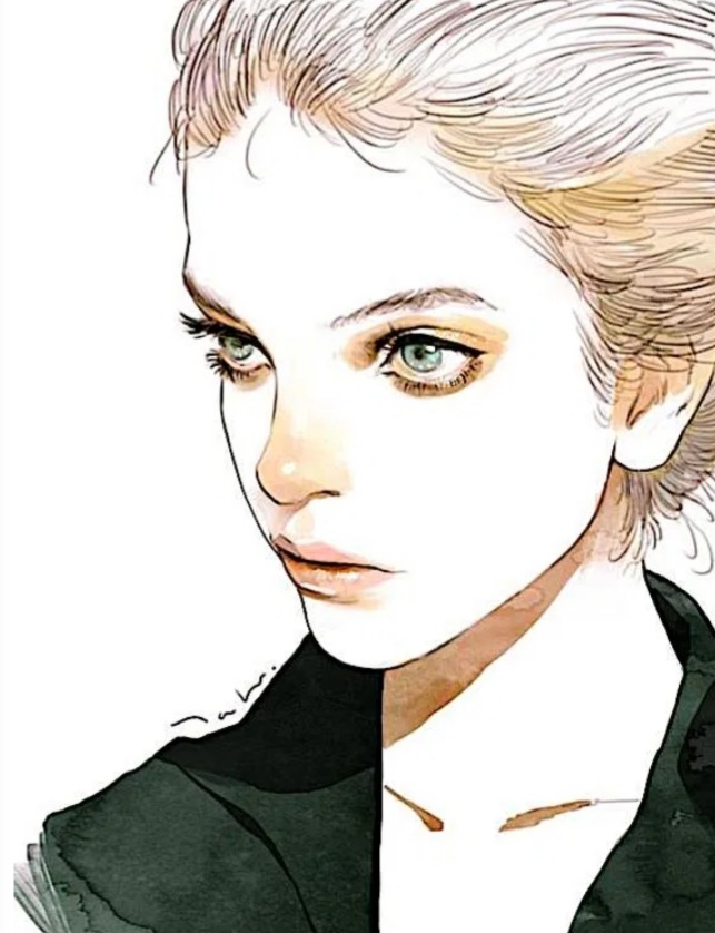 STELLA, IL BAR, LE SECCATURE IN BAR, SOGNI GIOVANILI DI CAMBIARE IL MONDO @ Avventure di bariste sognatrici di periferia di Alberto&nbsp;C.