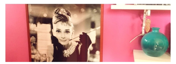 Risvegliarsi di Valeria&nbsp;Rossitto