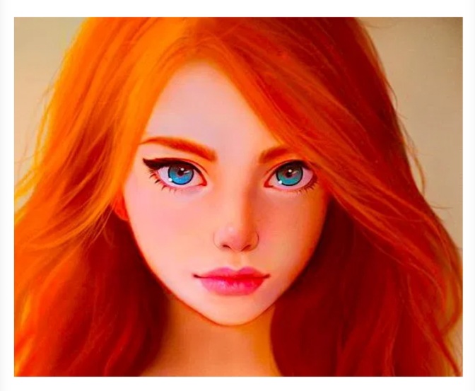 ELETTRICA MAGICA @ Vagabondaggi e pensieri strani di ragazze solitarie brontolone di&nbsp;provincia