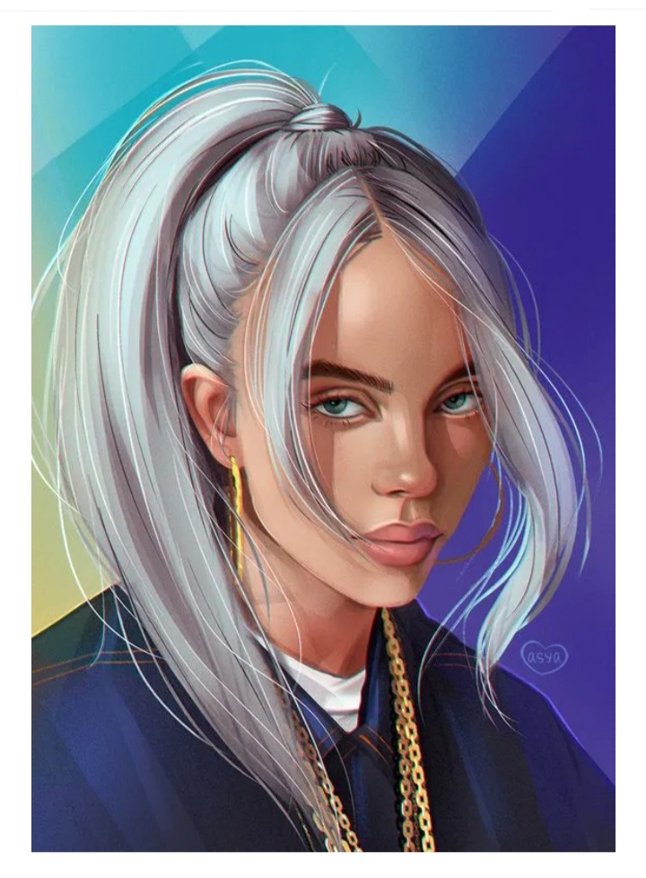 PROMOSSI E BOCCIATI in IV B @ Il secondo quadrimestre e le pagelle ai tempi della scuola degli anni 90 di Alberto&nbsp;C.