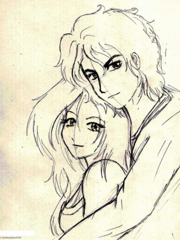 SCAPPERÒ DI CASA A 18 ANNI, PAGELLE SCOLASTICHE, RIPETIZIONI ESTIVE @ Avventure e storie scolastiche di&nbsp;periferia