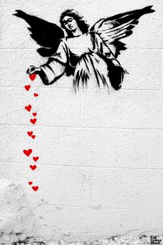 Gli atti mancati e la Psicoanalisi by Gennaro&nbsp;Rinaldi