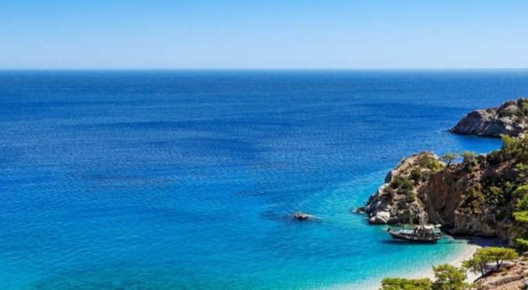 Il nastro dell’amore di Laura&nbsp;Clemente