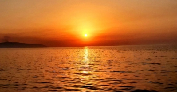 Stringimi di Laura&nbsp;Clemente