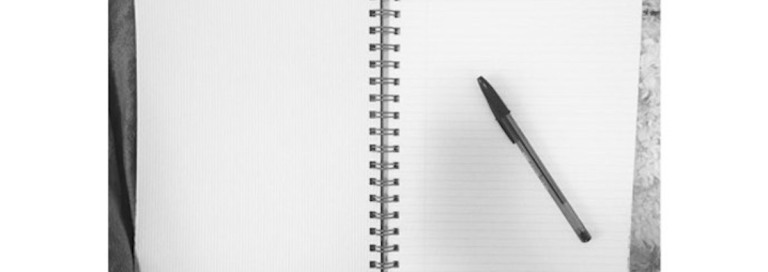 Il vecchio diario di Valeria&nbsp;Rossitto