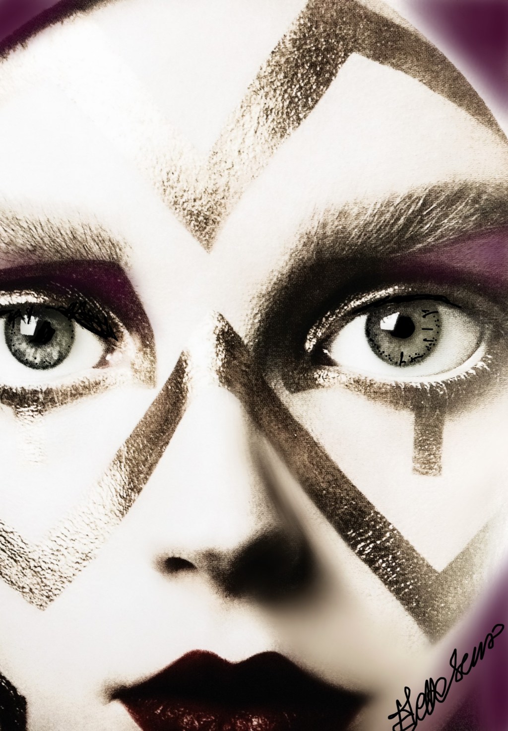 Eccentrica by Eletta&nbsp;Senso